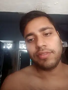 Desirock001 online show from 10/27/25, 02:15