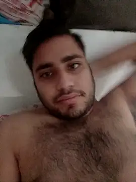 Desirock001 online show from 11/01/25, 10:28