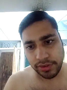 Snapshot of Desirock001 chatting on 01/18/26, 12:53 Desirock001 online show from 01/18/26, 12:53