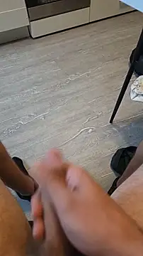 Snapshot of lollipop882 chatting on 09/24/25, 12:52 lollipop882 online show from 09/24/25, 12:52