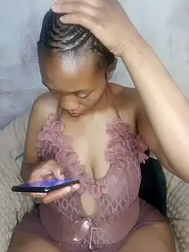 0023doja online show from 09/21/25, 12:18