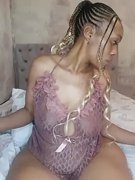 0023doja online show from 10/09/25, 01:09