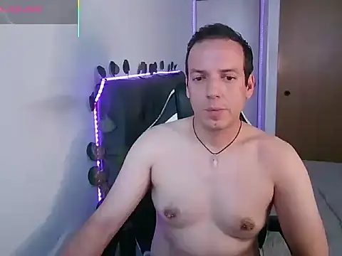 Snapshot of Cerso1 chatting on 06/09/26, 04:18 Cerso1 online show from 06/09/26, 04:18