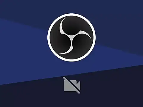 Cerso1 online show from 07/30/26, 04:17