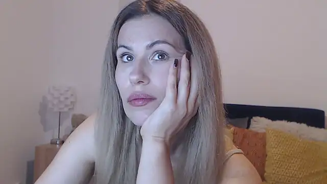 Snapshot of Lika_Soul chatting on 07/05/26, 03:30 Lika Soul online show from 07/05/26, 03:30