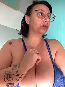 LupeLok online show from 09/17/25, 06:09