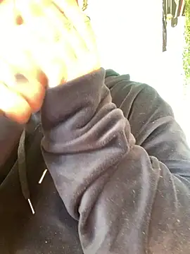 LupeLok online show from 09/24/25, 06:11