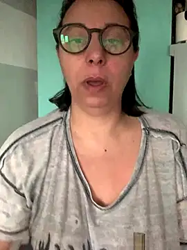 LupeLok online show from 09/27/25, 12:54