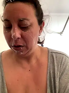 LupeLok online show from 09/30/25, 11:37