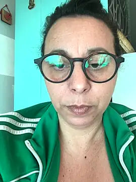 LupeLok online show from 10/09/25, 05:11