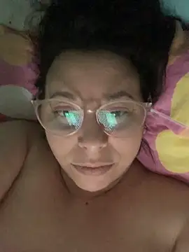 LupeLok online show from 10/12/25, 01:43