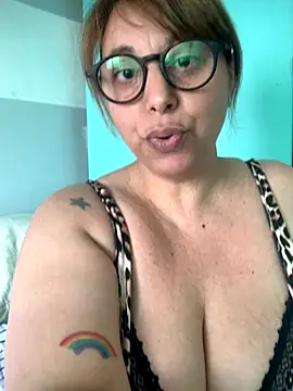 LupeLok online show from 11/04/25, 05:12