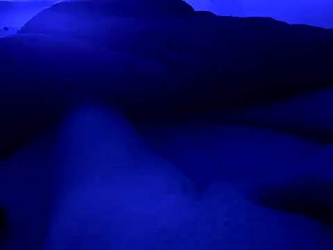 Snapshot of JakobPeralta74 chatting on 10/14/25, 05:08 JakobPeralta74 online show from 10/14/25, 05:08