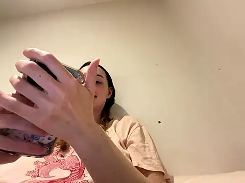 violetcutie online show from 09/11/25, 07:25