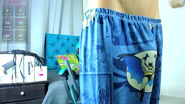  taylor black online show from 09/16/25, 08:32