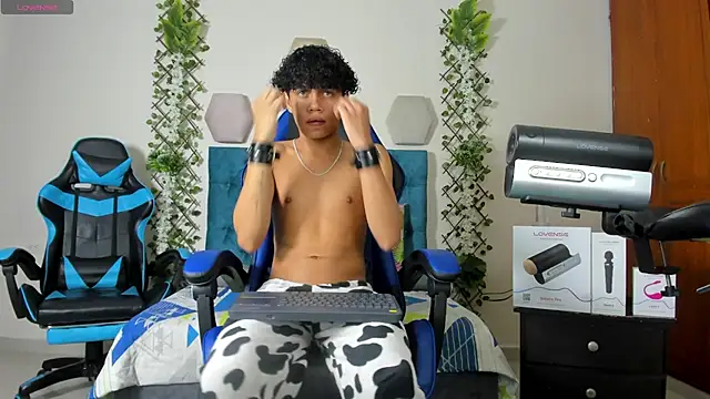  taylor black online show from 09/30/25, 09:31