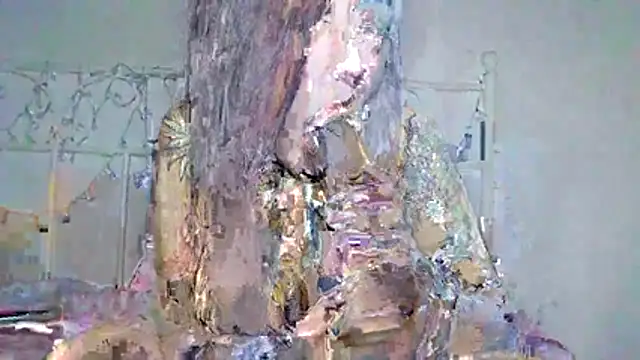 ASSERINAAA online show from 11/08/25, 05:45