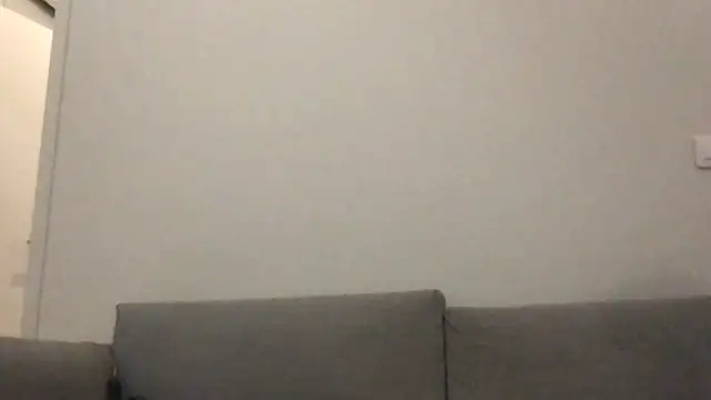 Zaak91190 online show from 09/24/25, 08:01