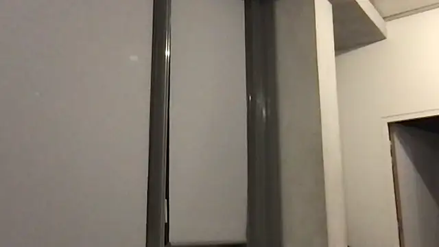 Zaak91190 online show from 10/21/25, 12:11