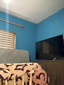 Snapshot of Babbsss chatting on 10/21/25, 03:24 Babbsss online show from 10/21/25, 03:24