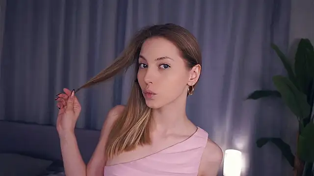 VeronaBench online show from 10/07/25, 06:32