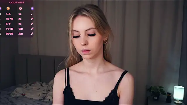 VeronaBench online show from 11/26/25, 06:47