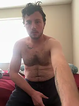 blueeyedman8 online show from 10/23/25, 05:44