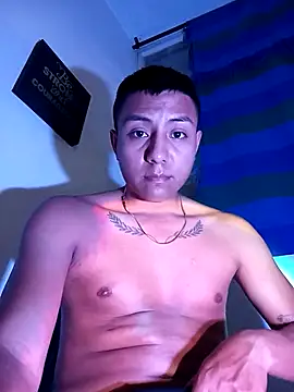 dereck14c online show from 09/12/25, 03:28