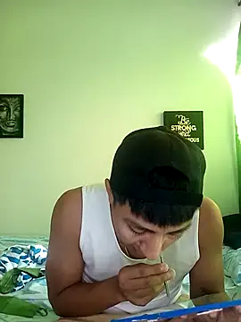 dereck14c online show from 01/14/26, 10:14