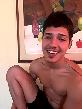 Snapshot of Diego_nicky1 chatting on 10/03/25, 02:58 Diego nicky1 online show from 10/03/25, 02:58