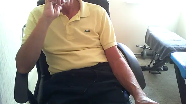 rogpb online show from 10/12/25, 01:10