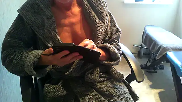 rogpb online show from 10/13/25, 08:03