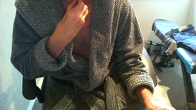 rogpb online show from 10/17/25, 08:39