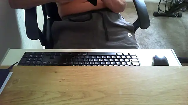 rogpb online show from 05/31/26, 11:39