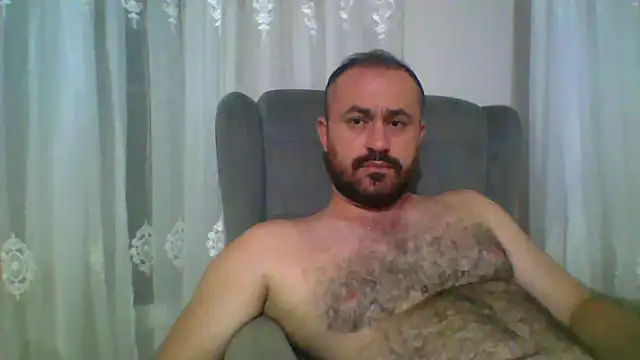 micheal3467 online show from 09/08/25, 10:09
