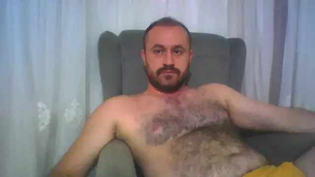 micheal3467 online show from 09/16/25, 08:54