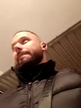 Barber33zk online show from 09/29/25, 07:30