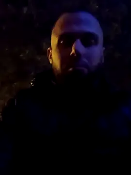 Barber33zk online show from 10/29/25, 08:21