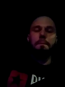 Barber33zk online show from 11/02/25, 04:04