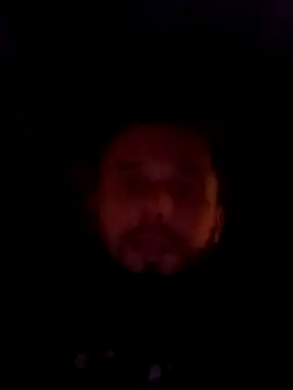 Barber33zk online show from 11/02/25, 04:20