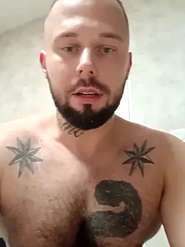 Barber33zk online show from 12/02/25, 04:18