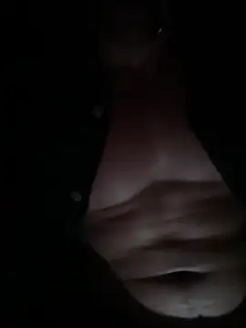 diamondjeffpt online show from 10/28/25, 03:43