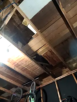 Snapshot of thejuicybacon chatting on 09/24/25, 04:16 thejuicybacon online show from 09/24/25, 04:16