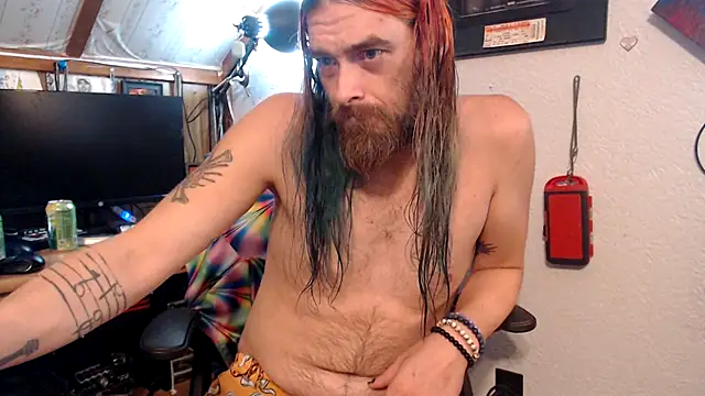 Snapshot of thejuicybacon chatting on 10/02/25, 06:48 thejuicybacon online show from 10/02/25, 06:48