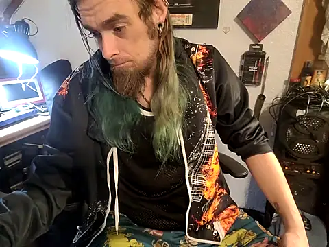 Snapshot of thejuicybacon chatting on 10/24/25, 11:56 thejuicybacon online show from 10/24/25, 11:56