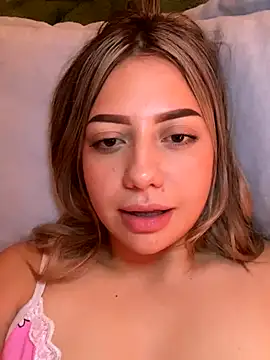 MissCat  online show from 10/09/25, 01:58