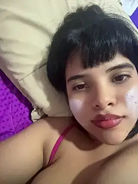 Ada sienn online show from 06/10/26, 03:39