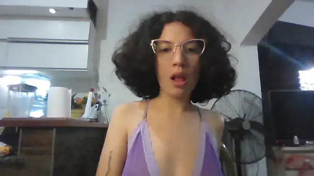 Snapshot of loliporomero chatting on 11/09/25, 03:49 loliporomero online show from 11/09/25, 03:49