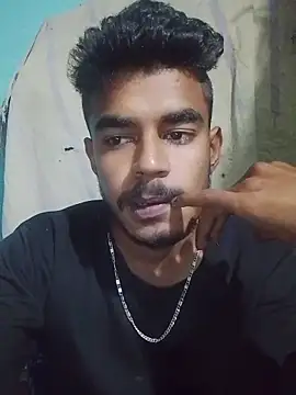 Najmulhaqe66 online show from 11/21/25, 03:33