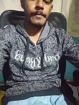 Najmulhaqe66 online show from 11/28/25, 05:26